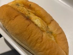 -豪客来牛排(汕头东厦100店)