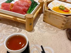 千丝万缕紫米肠-雍苑(创润大厦店)