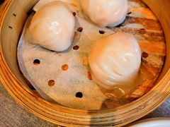 -潮府馆·非遗潮州菜·港式点心(世纪公园店)