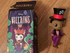 -泡泡玛特POPMART(北国先天下店)