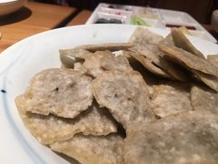 -四季民福烤鸭店(前门廊房二条店)