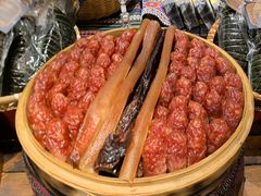 -甘家界牌柠檬鸭(青山店)