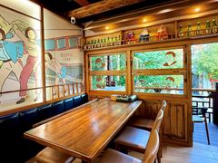 -韩热集市(百源店)