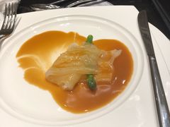 -厦门威斯汀酒店