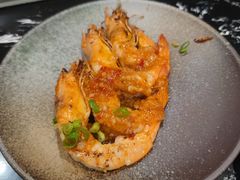 -大成铁板烧•板前(复古餐厅石老人店)
