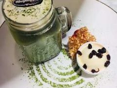 -哈根达斯(龙湖时代天街店)