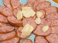 -东北福源铁锅炖