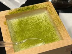 -和牛 烧肉寿喜烧涮锅 善(心斎橋店)