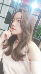 中发-P.STYLE 派斯造型