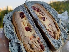 -七叔是岛民(花基新村店)