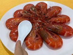 -蚝专家(北滘店)