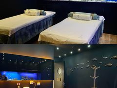 -避尘 Bsense·SPA(新会展总店)