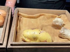 -头壹号 大油条·老长沙盖码饭(清河店)