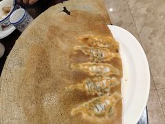 -邢家锅贴老店·非遗·开封菜(金明广场店)