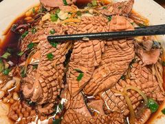 -毛哥小馆子(百井坊巷店)