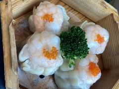 -同禧荟·港味海鲜火锅·粤菜(三亚湾店)