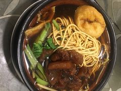 -南湖胖子砂锅(红庙店)