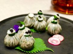-山里亲戚(淞虹路店)