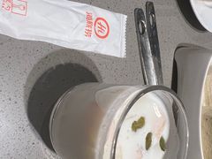 -海底捞火锅(CBD安泰广场店)