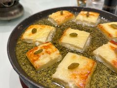 -哈啾嗨·新概念蒙餐(红星新城店)