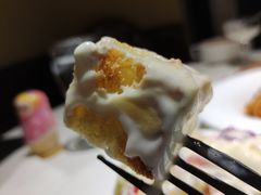 -俄士厨房(时代天街店)