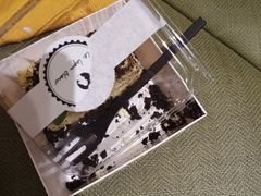 -海底捞火锅(方圆荟店)