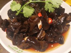 -蛙喔炭烧牛蛙(盐城盐都万达店)