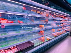 -Olé精品超市(新世界新丸中心店)