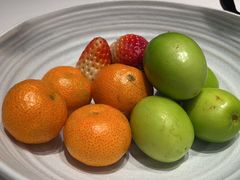 -高佳庄·海鲜酒楼(东港店)