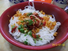 -龙老五汤店(站前西路店)