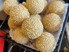 -重庆德忆火锅（龙南街3店）(渝水岸餐饮)