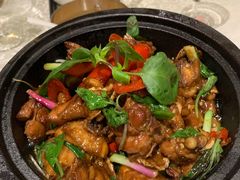 -天母蓝鸟西餐厅·烘焙蛋糕(十三碗店)