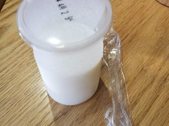 -湘拾(壹方北馆店)