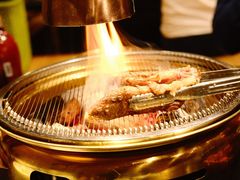 -味家烤肉烤鳗鱼牛排(西塔旗舰店)