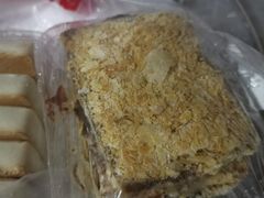 -爱德顺糕点食屋(利民道店)