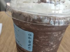 -瑞幸咖啡(苏河1号店)