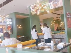 -一席地·本地鸡窝·杭帮鸡火锅(萧山银隆百货店)