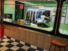 -WASHME大洗屋(虹桥南丰城直营店)