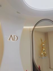 -Amo la Diva造型