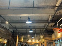 -OneFit健身(汇锦城店)