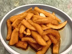 -林辉家宴·本地家常菜·头牌清远鸡(先锋店)