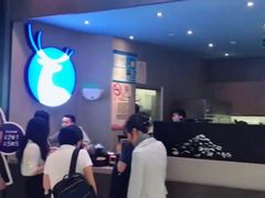 -瑞幸咖啡(平安滨江金融中心店)
