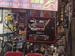 -九街淑芬掌中宝串串公司(沙坪坝店)