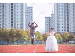 浙江万里学院(钱湖校区)-浙江万里学院(钱湖校区)