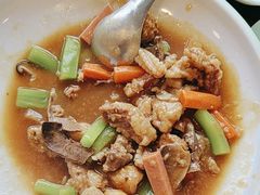 -妈妈传炖品(双林店)
