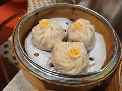 -点点心点心专门店(旺角店)