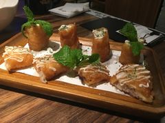 -太二酸菜鱼(广州IFC国金天地店)