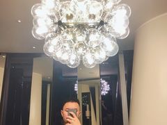 -广州四季酒店·天吧·高空酒吧