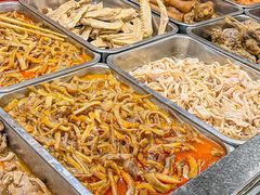 -西环肥仔螺蛳粉(总店)