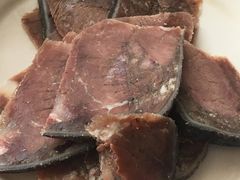 -姚记肚包肉(牛街春风社区店)
